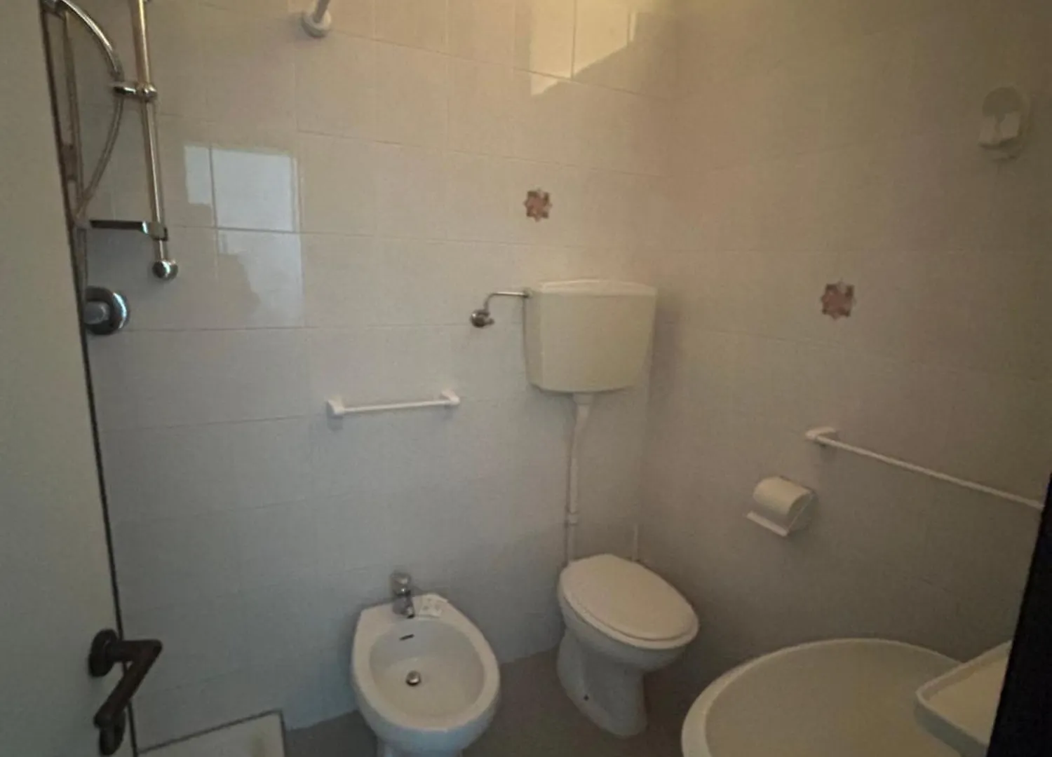 Ludo Holiday House Riccione