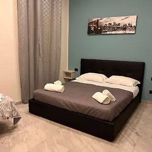 hotel-poerio.hotels-amalfi.com/
