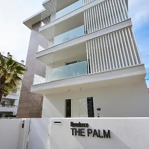the-palm-riccione.emilia-romagnahotels.net/