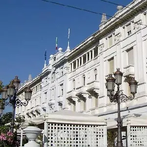 Le Grand Riccione