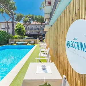 Arlecchino Riccione