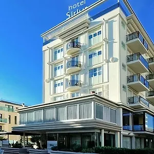 sirius.emilia-romagnahotels.net/