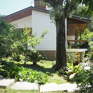 bed-and-breakfast-22-garibaldi-home.emilia-romagnahotels.net/