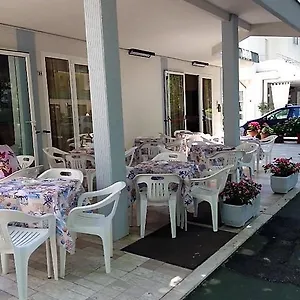 Madrid Riccione