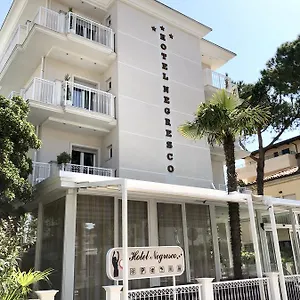 Negresco Riccione