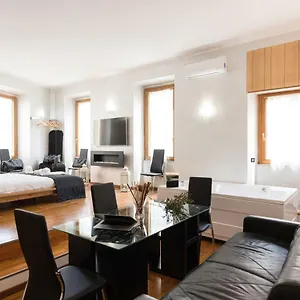 rhome-suite-rome.it-romehotels.com/