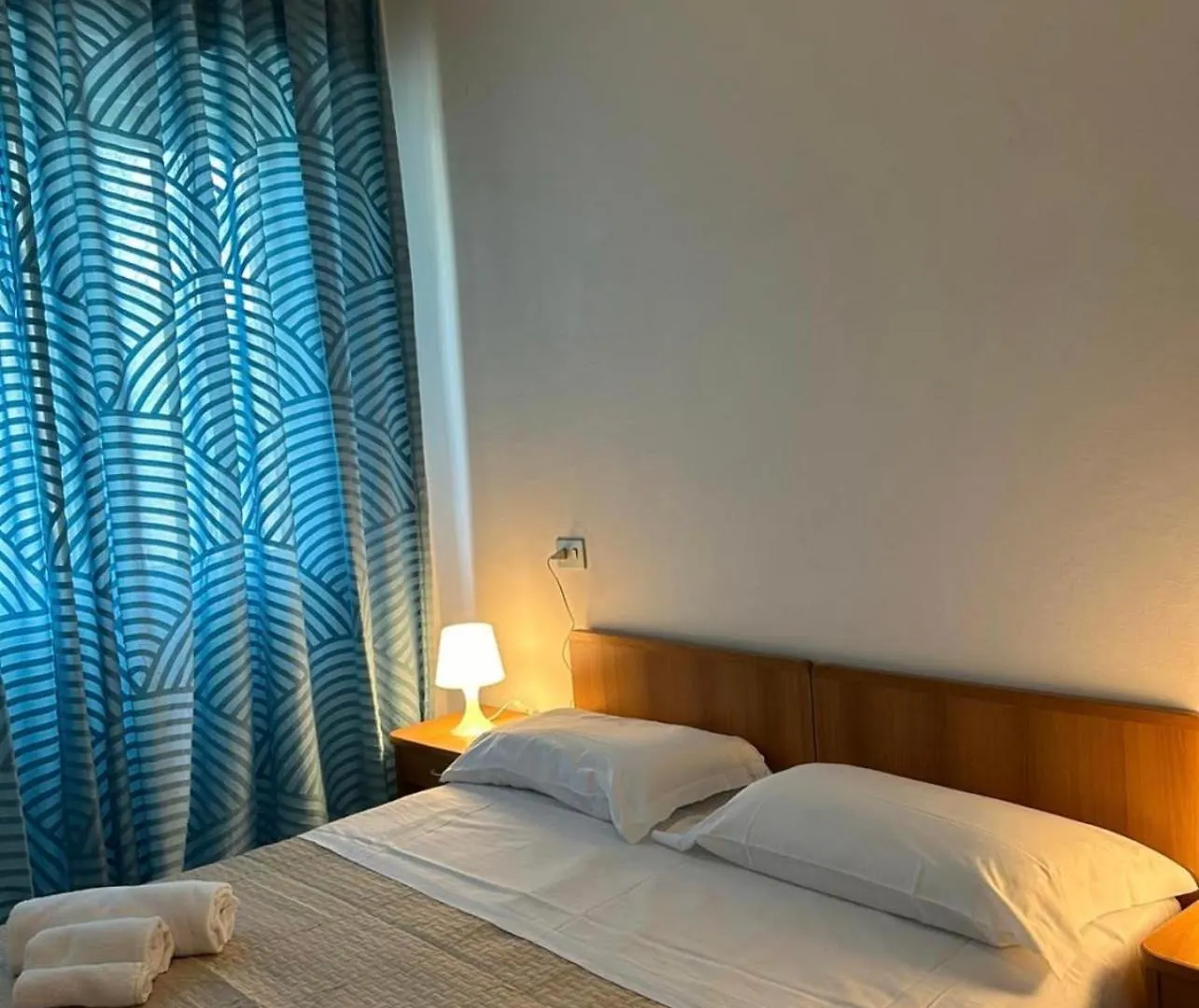Ludo Holiday House Hotel